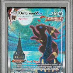 Collection image for: Graded Cards
