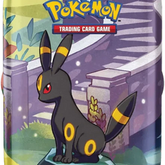 Collection image for: Mini Tins