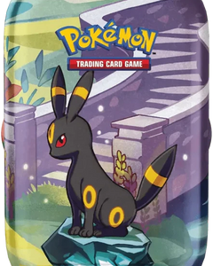 Collection image for: Mini Tins