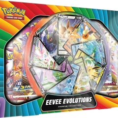 Collection image for: Collection Boxes