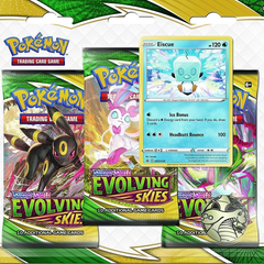 Collection image for: Blister Packs