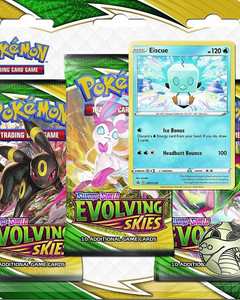 Collection image for: Blister Packs