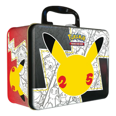 Collection image for: Collector Chests