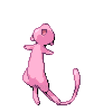 Customer service image