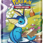 Vaporeon