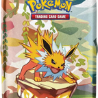 Jolteon