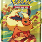 Flareon