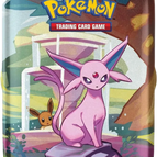 Espeon
