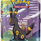 Umbreon