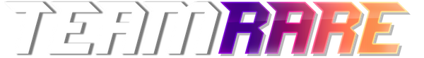 Team Rare