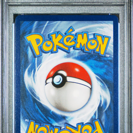 Moltres & Zapdos & Articuno GX #SM210 - PSA 10